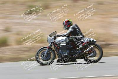 media/Apr-20-2025-AHRMA (Sun) [[393a79c373]]/Race/Group 4/Turn 4b/